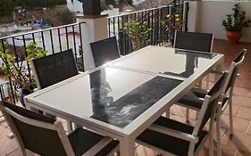 Piso Levante